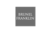 Brunel Franklin
