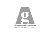 Goodman Associates