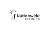 Nationwide Training