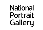 National Potrait Gallery
