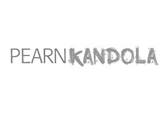 Pearn Kandola