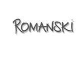 Romanski