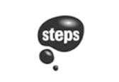 Steps