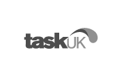 Task UK