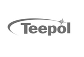 Teepol