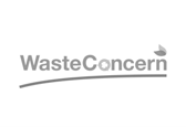 Waste Concern