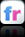 Flickr